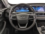 Chery Tiggo 4 Pro I Москва  - изображение 50