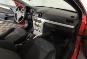 Opel Astra H Нижний Новгород  - изображение 28