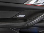BMW M4 G82/G83 Москва  - изображение 58