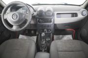 Renault Sandero I Кемерово  - изображение 34