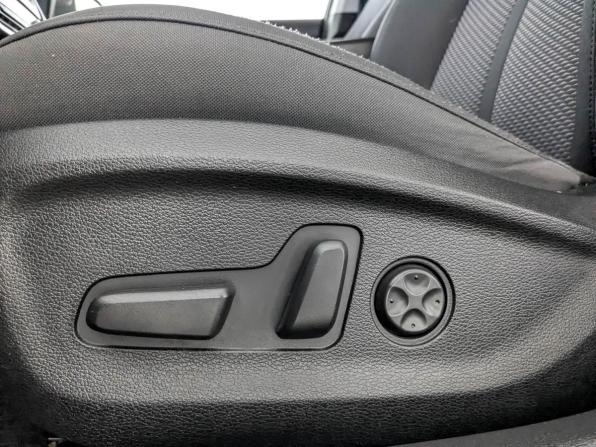 Hyundai Sonata VII (LF) Рестайлинг с пробегом 2018 года, цена 1 925 000 рублей, 86038 км, седан, Автокод Объявления