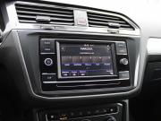 Volkswagen Tiguan II Дзержинск  - изображение 43