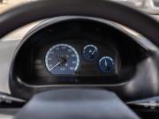 Daewoo Matiz I Рестайлинг Сочи  - изображение 26