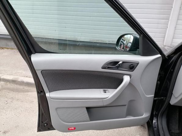 Skoda Yeti I с пробегом 2011 года, цена 659 000 рублей, 128211 км, внедорожник, Автокод Объявления