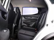 Nissan Qashqai II Кемерово  - изображение 39