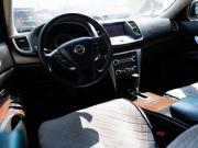 Nissan Teana II (J32) Челябинск  - изображение 26