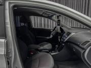 Hyundai Solaris I Рестайлинг Красноярск  - изображение 19