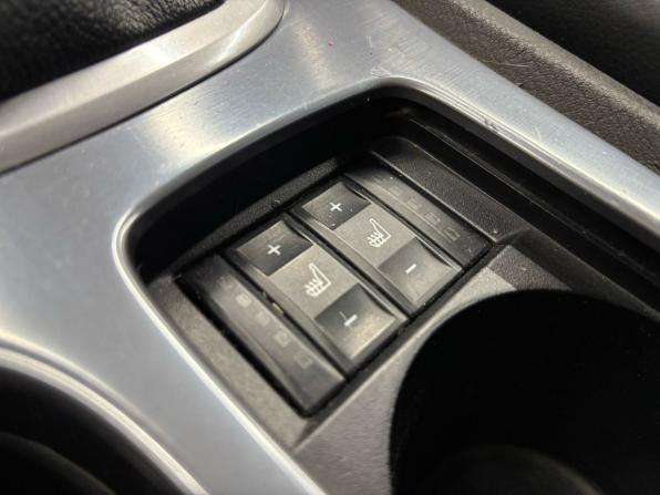 Ford Mondeo IV Рестайлинг с пробегом 2011 года, цена 839 000 рублей, 229980 км, седан, Автокод Объявления