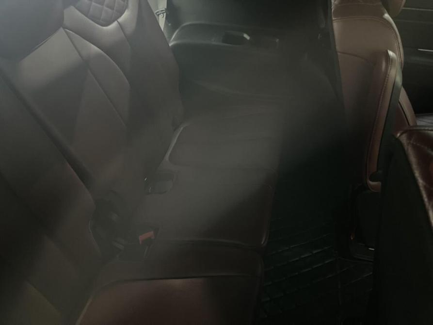 Hyundai Palisade I Курск  - изображение 26