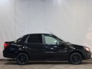 Lada (ВАЗ) Granta I Рестайлинг Кемерово  - изображение 25
