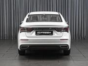 Omoda S5 Ставрополь  - изображение 26