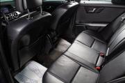 Mercedes-Benz GLK-Класс I (X204) Рестайлинг Сургут  - изображение 33