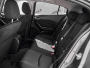 Mazda 3 III (BM) Екатеринбург  - изображение 40