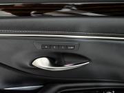Lexus ES VII Екатеринбург  - изображение 36