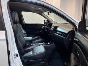 Mitsubishi Outlander III Рестайлинг 2 Чебоксары  - изображение 57