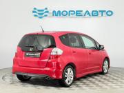 Honda Jazz II Калининград  - изображение 25