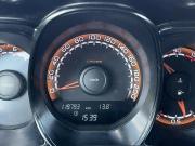 Lada (ВАЗ) Vesta I Буинск  - изображение 28