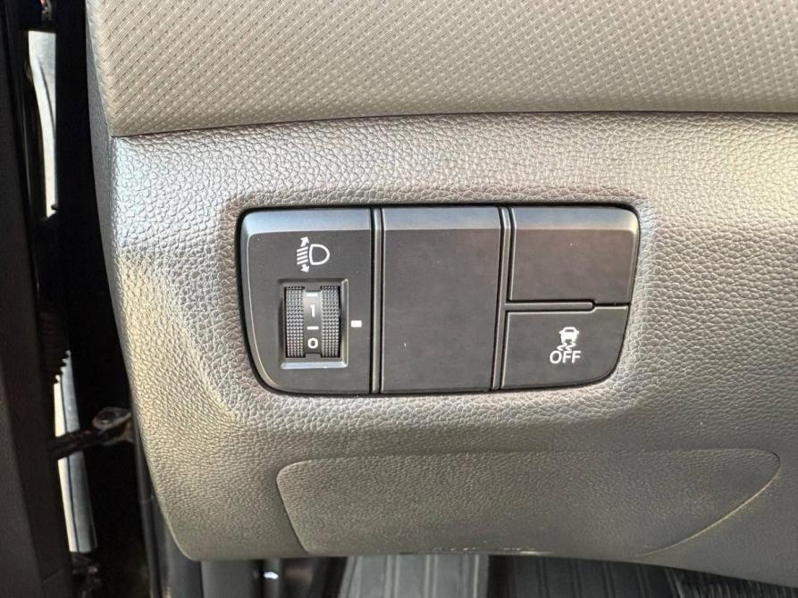 Hyundai Creta I Нижний Тагил  - изображение 14