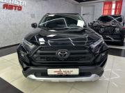 Toyota RAV4 V (XA50) Ярославль  - изображение 47