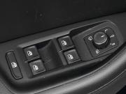 Volkswagen Passat B8 Екатеринбург  - изображение 52