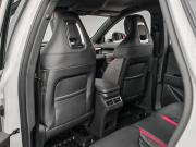 JETOUR DASHING I Краснодар  - изображение 30
