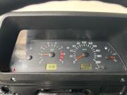 Lada (ВАЗ) 2121 (4x4) I Рестайлинг Петрозаводск  - изображение 31
