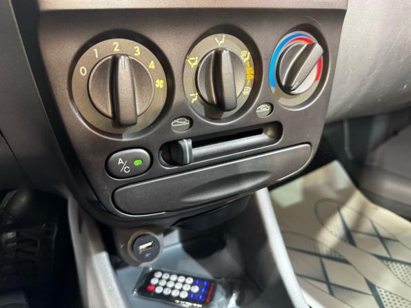 Hyundai Accent II с пробегом 2006 года, цена 449 000 рублей, 140109 км, седан, Автокод Объявления