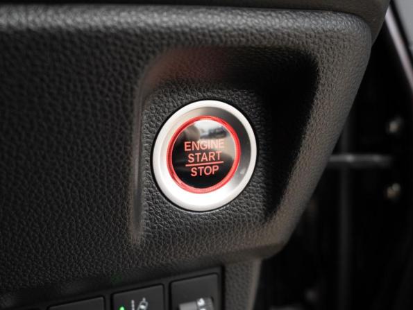 Honda N-WGN II с пробегом 2020 года, цена 1 355 000 рублей, 30036 км, хэтчбек, Автокод Объявления
