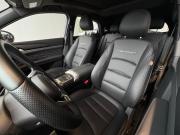 Dongfeng Fengon ix5 Калининград  - изображение 54