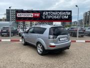 Mitsubishi Outlander II Альметьевск  - изображение 35