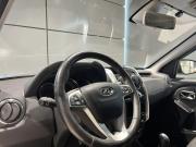 Lada (ВАЗ) Largus I Рестайлинг Новосибирск  - изображение 40