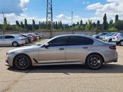 BMW 5 серии VII (G30/G31/G38) Набережные Челны  - изображение 38