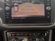 Volkswagen Tiguan II Санкт-Петербург  - изображение 14