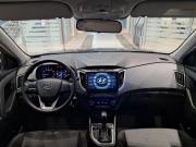 Hyundai Creta I Рестайлинг Казань  - изображение 39