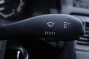 Lada (ВАЗ) Priora I Рестайлинг Брянск  - изображение 35