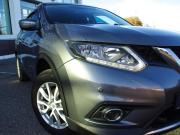 Nissan X-Trail III Рестайлинг Владимир  - изображение 53