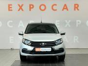 Lada (ВАЗ) Granta I Рестайлинг Волгоград  - изображение 10