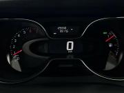 Renault Kaptur I Казань  - изображение 29