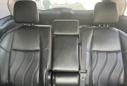 Infiniti QX60 I Рестайлинг Красноярск  - изображение 60