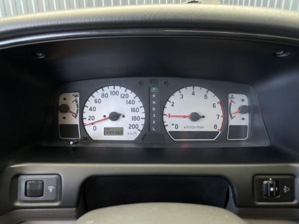 Mitsubishi Pajero Sport I Рестайлинг с пробегом 2007 года, цена 987 000 рублей, 444465 км, внедорожник, Автокод Объявления