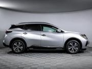 Nissan Murano III (Z52) Рестайлинг Москва  - изображение 21