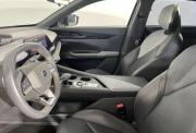 Changan UNI-V I Саранск  - изображение 57