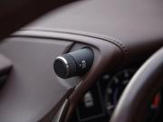 Lexus ES VII Санкт-Петербург  - изображение 54