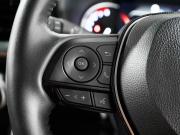 Toyota RAV4 V (XA50) Иркутск  - изображение 34