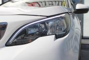 Peugeot 3008 II Саратов  - изображение 41