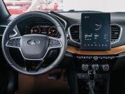 Lada (ВАЗ) Vesta I Рестайлинг (NG) Ростов-на-Дону  - изображение 40