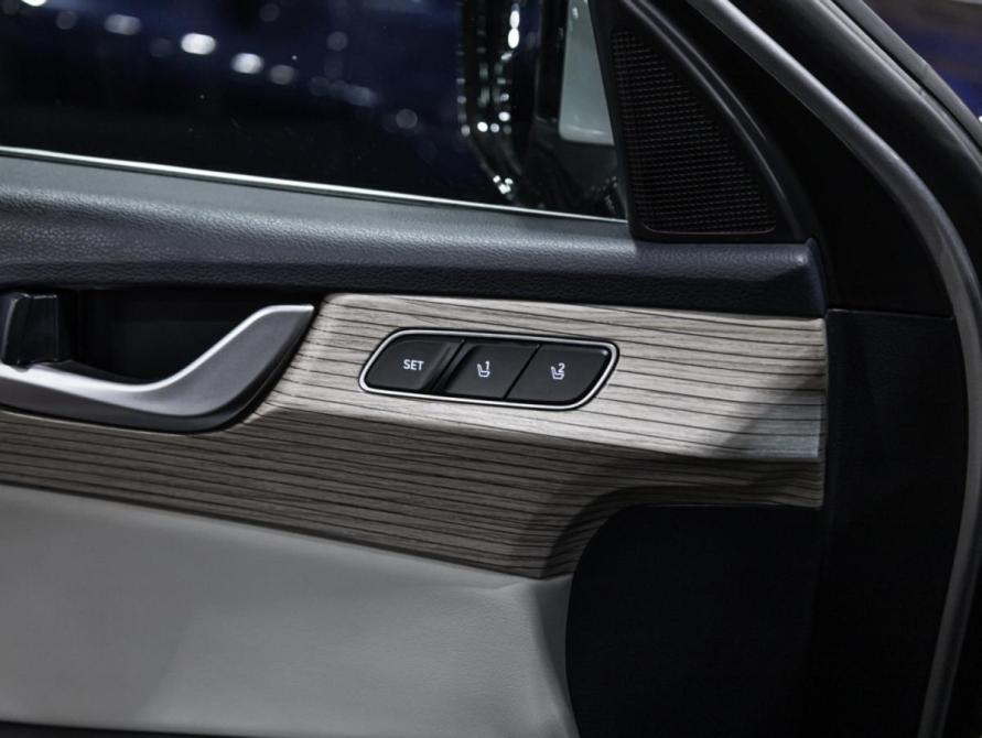 Hyundai Palisade I Санкт-Петербург  - изображение 30