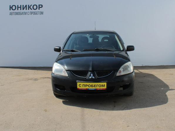 Mitsubishi Lancer IX с пробегом 2004 года, цена 169 000 рублей, 487717 км, универсал, Автокод Объявления