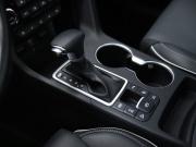 Kia Sportage IV Рестайлинг Уфа  - изображение 36