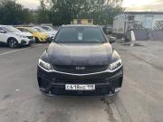Geely Tugella I Рестайлинг Санкт-Петербург  - изображение 11